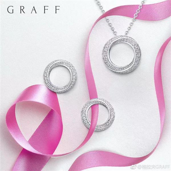 202421016543791 9070